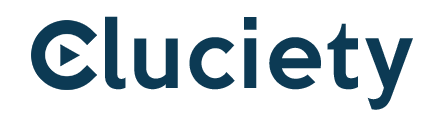 Cluciety