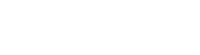 Cluciety